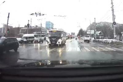 Фото: пользователь соцсети «ВКонтакте» Алексей Сакаев